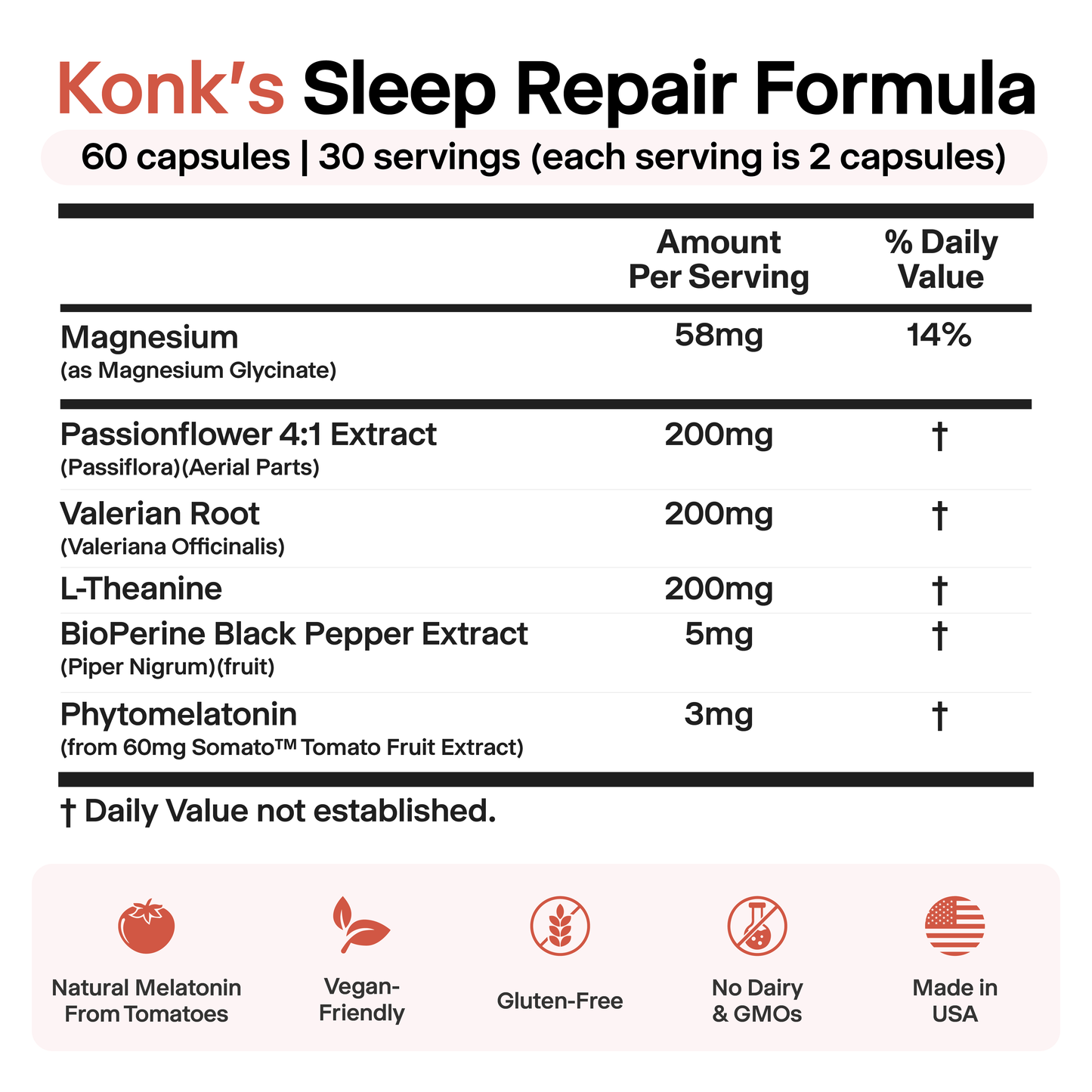 Infographic-02.png__PID:d23861e3-a8c0-4e71-a8a4-fc2679a148ee